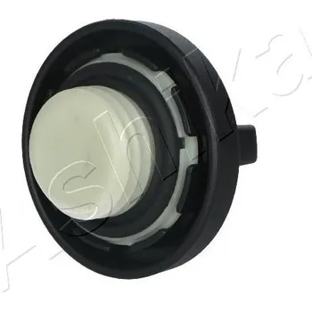 Motorový olej Originál OEM 2651026620