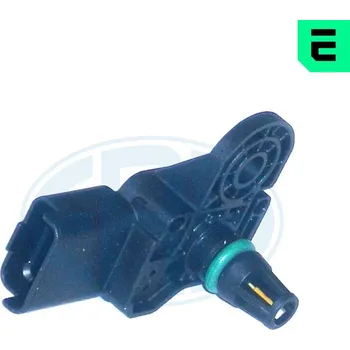 Autoelektrika Senzor tlaku sacího potrubí ERA 550669A