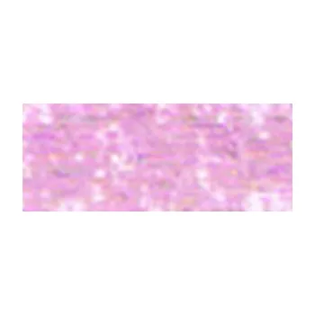 Suchý pastel Renesans – 45 Lila (Suchý pastel Renesans – 45 Lila)