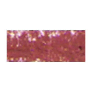 Suchý pastel Renesans – 19 Dračí krev (Suchý pastel Renesans – 19 Dračí krev)