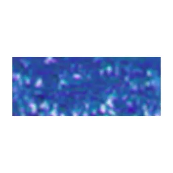 Suchý pastel Renesans – 67 Modř kobaltová (Suchý pastel Renesans – 67 Modř kobaltová)