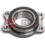 Sada ložiska kola JPN 10L9016-JPN