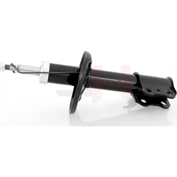 Tlumič pérování GH GH-354508V