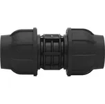 Gebo 130232 32 x 32 mm