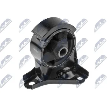 Motor automobilu Zavěšení motoru NTY ZPS-KA-301
