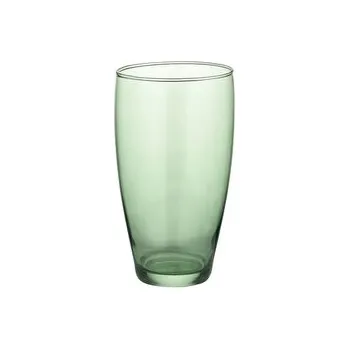 Váza VÁZA 25CM (cs, FLORINA)