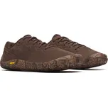 Merrel Vapor Glove 6 LTR Coffee EUR 43