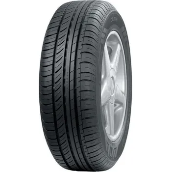 NOKIAN CLINE VAN 205/65 R 16 C 107/105 T TL - letní