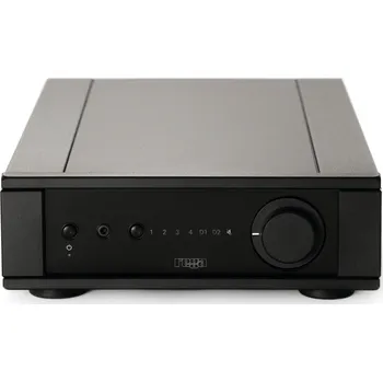 Hi-Fi Zesilovač Rega Brio MK7