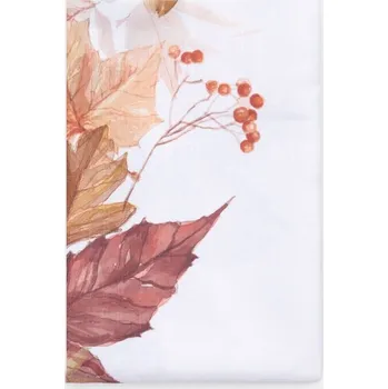 ubrus Sinsay - Ubrus - vícebarevná - 728GH-MLC - 728GH-MLC-ONE