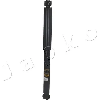 Tlumič pérování JAPKO MJ20077