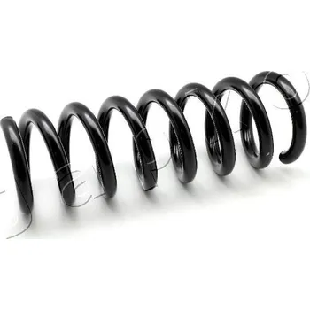 Pružina podvozku JAPKO ZCJ7016A