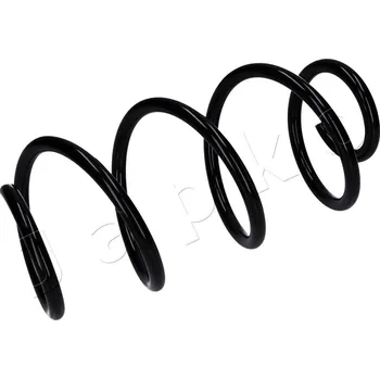 Pružina podvozku JAPKO ZCJ90321