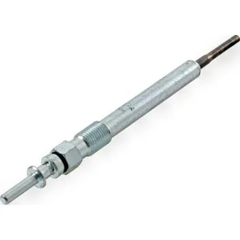 Zapalovací a žhavicí svíčka Žhavicí svíčka HELLA 8EG 008 498-571