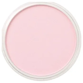 Kresba PanPastel 9ml – 340.8 Permanent Red Tint (PanPastel 9ml – 340.8 Permanent Red Tint)