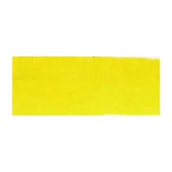 Umělecký marker Propic – Y107 (Umělecký marker Propic – Y107)