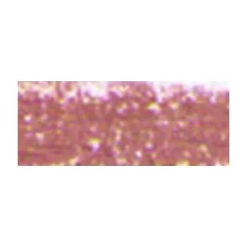 Suchý pastel Renesans – 20 Siena pálená (Suchý pastel Renesans – 20 Siena pálená)