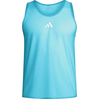 Rozlišovák adidas PRO BIB hp0733 Velikost 3XL
