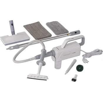 Vysavač Multifunkční parní mop Blaupunkt STM601