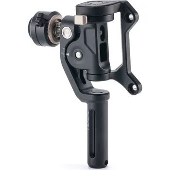 Tilta Swing Away Adapter for Tilta Mirage Pro Matte Box