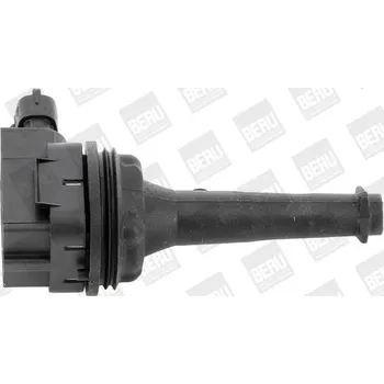 Zapalovací cívka Zapalovací cívka BorgWarner (BERU) ZSE019