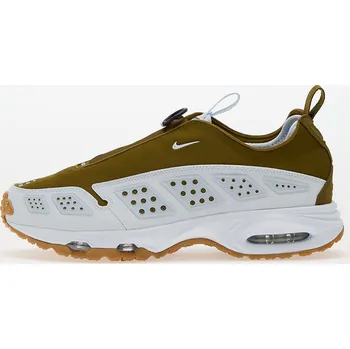 Dámská obuv Tenisky Nike W Air Max Sndr Olive Flak/ Blue Tint-Black-Gum Med Brown EUR 44