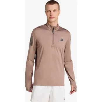 Pánská mikina adidas Own The Run S