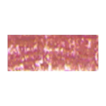 Suchý pastel Renesans – 41 Červeň indická (Suchý pastel Renesans – 41 Červeň indická)