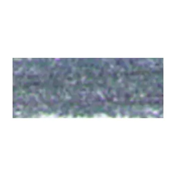 Suchý pastel Renesans – 74 Modř cyan (Suchý pastel Renesans – 74 Modř cyan)