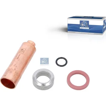 Opravná sada, držák trysky DT Spare Parts 2.91217