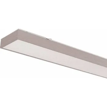 Osvětlení Svít.MODUS EXA424KO opál kryt MOD MODUS, spol. s r.o. 21-04-123-50424