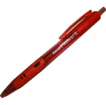 Luxor Micra kuličkové pero 0,7 mm