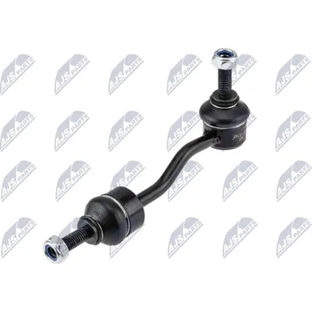 Zavěšení kol Tyč/vzpěra, stabilizátor NTY ZLT-CH-078