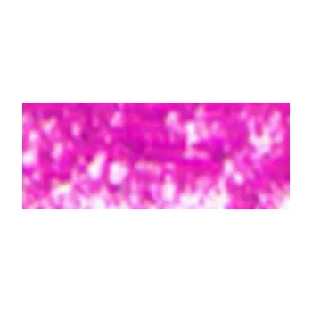 Suchý pastel Renesans – 50 Violeť purpurová (Suchý pastel Renesans – 50 Violeť purpurová)