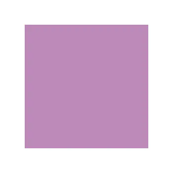 Akrylový marker Liquitex široký 15mm – Light violet 790 (Akrylový marker Liquitex široký 15mm – Light violet 790)