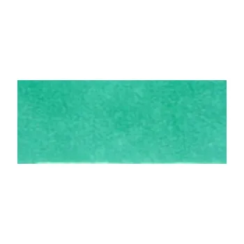 Umělecký marker Propic – B815 (Umělecký marker Propic – B815)