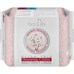 tianDe Nebeská bavlna ultra tenké…