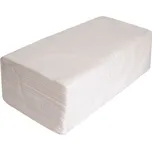 Stepa Papírové ručníky Z-Z/150…