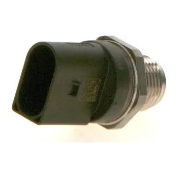 Čidlo automobilu Snímač, tlak paliva BOSCH 0 281 007 871