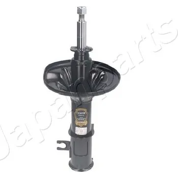 Tlumič pérování JAPANPARTS MM-33019