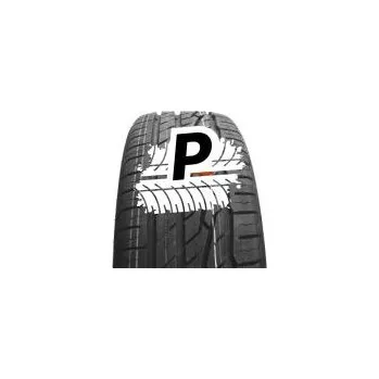 General Tire GRABBER GT PLUS 255/70 R16 111H