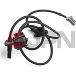 Snímač, počet otáček kol JPN 75E9492-JPN