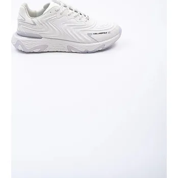 Pánské tenisky Tenisky Karl Lagerfeld BLAZE pánské, bílá barva, KL52414F KL52414F.H1W 00X, EUR 44