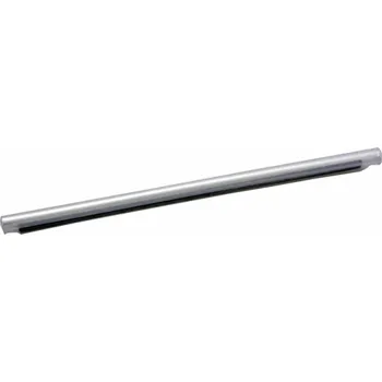 kabelová chránička XtendLan Ochrana svaru, zatavovací, 45mm, 2,6/1,2mm, vyztužení drátem 1mm.