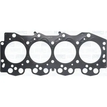 Těsnění motoru Těsnění, hlava válce AJUSA 10143100