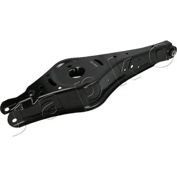 Zavěšení kol Řídicí páka, zavěšení kol JAPKO 720905