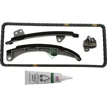 Sada rozvodového řetězu Schaeffler INA 559 1683 20