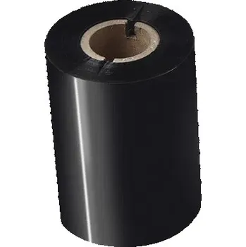 Pásek do tiskárny Brother - BOX 12 ks BRS1D300080