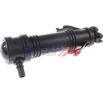 Autosklo Tryska ostřikovače, čištění světlometu BOGAP A5522267