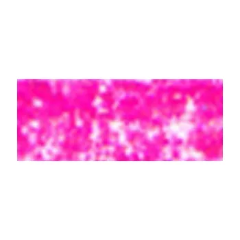 Suchý pastel Renesans – 44 Magenta tmavá (Suchý pastel Renesans – 44 Magenta tmavá)